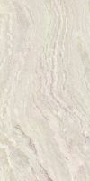 Malaysia AMZN  TRAV. Grey Polished 16 x 32